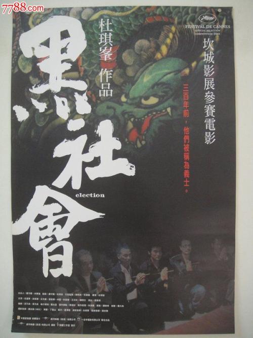 拉比学院学士证书